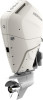 Mercury V 400 CL CF – billede
