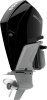 Mercury V 300 CL / CXL / CXXL AM DS – billede