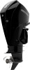 Mercury F 200 CXL DS – billede