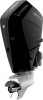 Mercury V 400 CXXL BL – billede