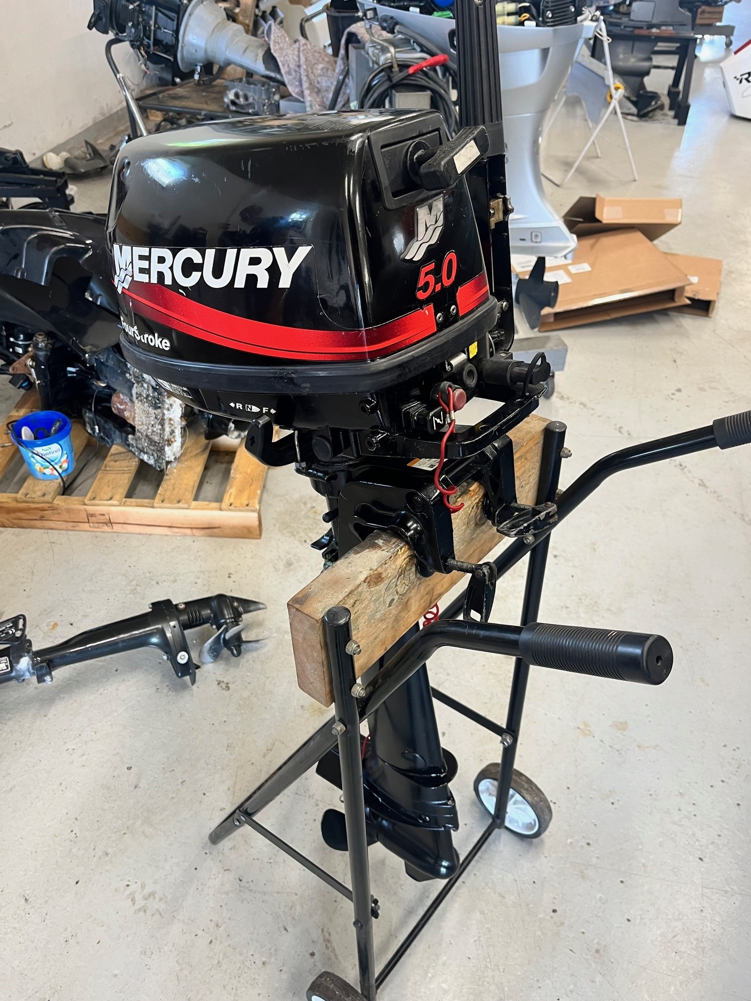  - 2
